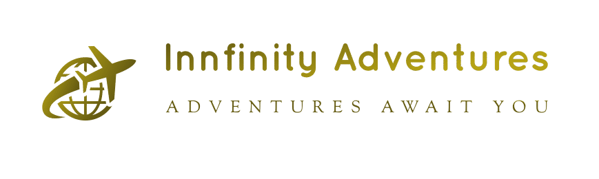 Innfinity Adventures